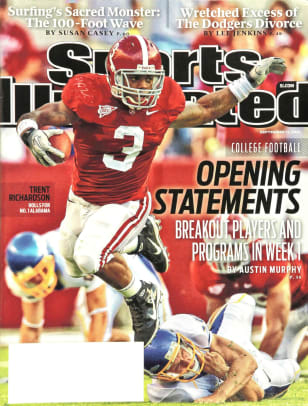 1006832 - Cover Image